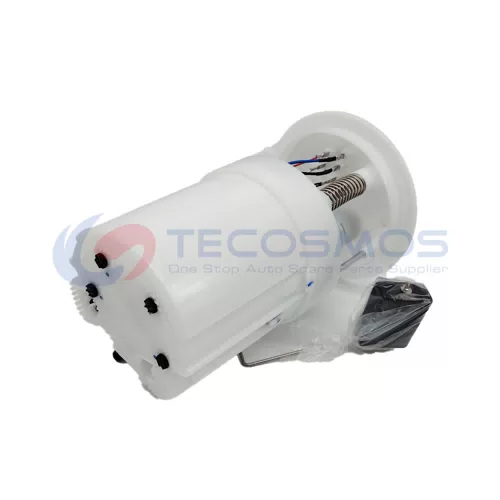 Electric Fuel Pump Module Assembly For Nissan Maxima Altima 2007-2009 2.5L E8755M 17040-ZX00A 17040-9N00A - image 2